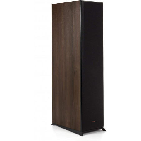 Enceintes colonnes KLIPSCH RP-8000F WALNUT ( prix unitaire )