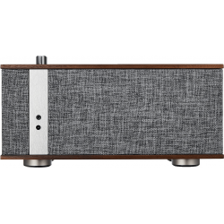 Bluetooth / Sans fil KLIPSCH THE ONE II WALNUT