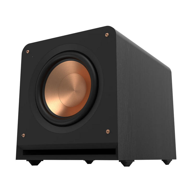 Caisson de basses KLIPSCH RP-1200SW