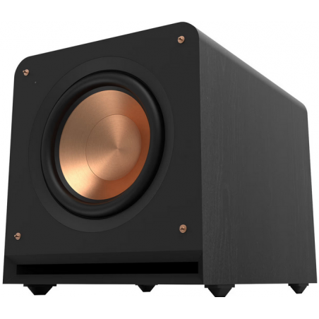 Caisson de basses KLIPSCH RP-1200SW