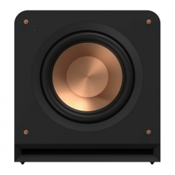 Caisson de basses KLIPSCH RP-1200SW