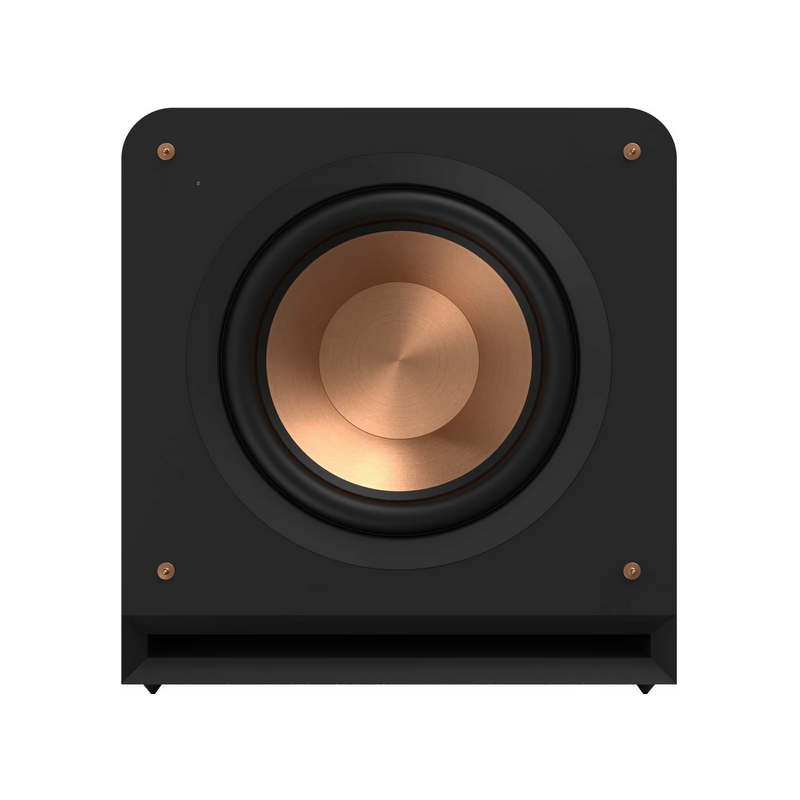 Caisson de basses KLIPSCH RP-1200SW