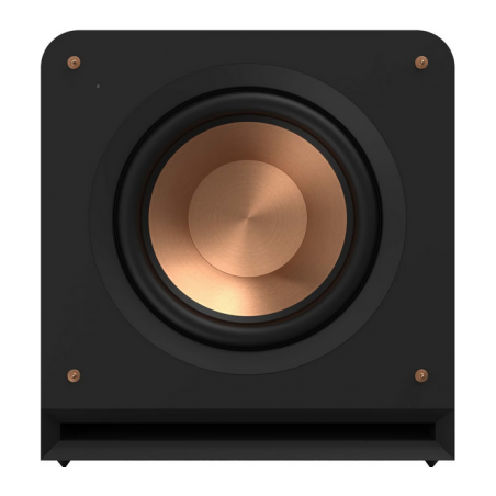 Caisson de basses KLIPSCH RP-1200SW