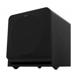 Caisson de basses KLIPSCH RP-1200SW