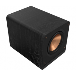 Caisson de basses KLIPSCH RP-1200SW