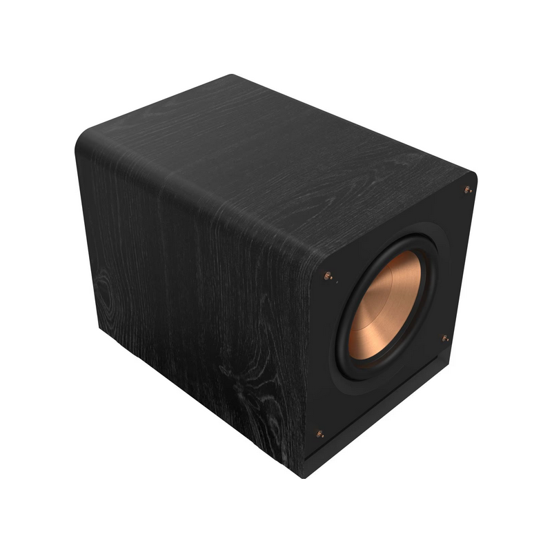 Caisson de basses KLIPSCH RP-1200SW