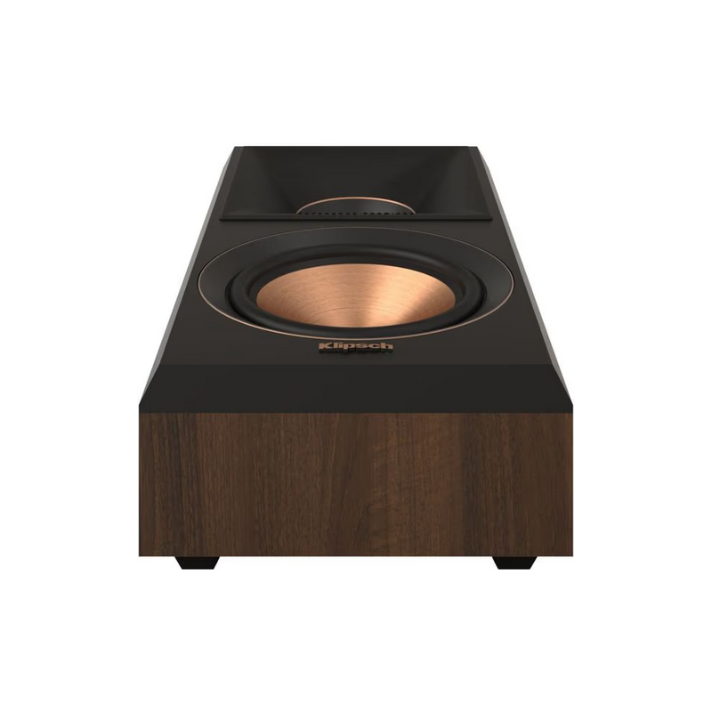 Enceintes surround KLIPSCH RP-500SA-II WALNUT ( la paire )