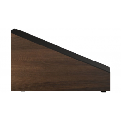 Enceintes surround KLIPSCH RP-500SA-II WALNUT ( la paire )