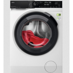 Lave Linge AEG LFR83B114V