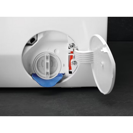 Lave Linge AEG LFR83B114V