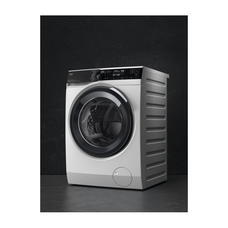 Lave Linge AEG LFR83B114V