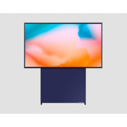 Télévision SAMSUNG TQ43LS05BGUXXC
