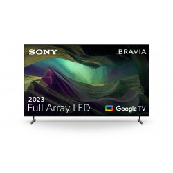 Télévision SONY KD55X85LAEP