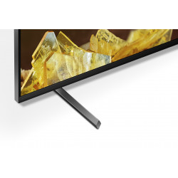 Télévision SONY XR55X90LAEP