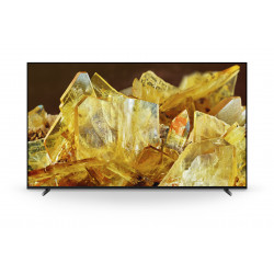 Télévision SONY XR55X90LAEP