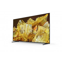 Télévision SONY XR55X90LAEP