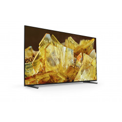 Télévision SONY XR55X90LAEP