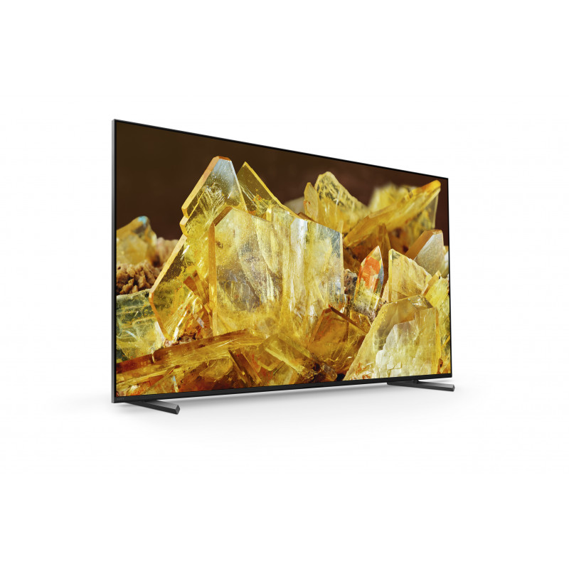 Télévision SONY XR55X90LAEP