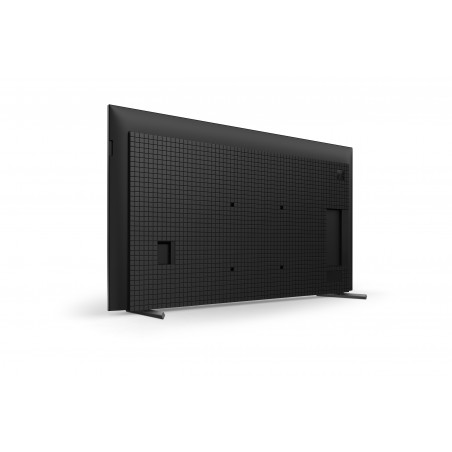 Télévision SONY XR55X90LAEP