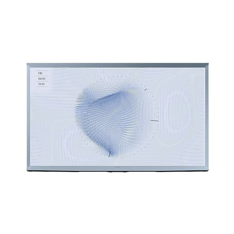 Télévision SAMSUNG TQ43LS01BHUXXC