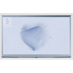 Télévision SAMSUNG TQ43LS01BHUXXC