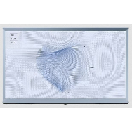 Télévision SAMSUNG TQ43LS01BHUXXC