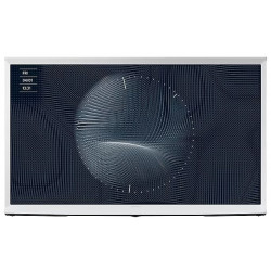 Télévision SAMSUNG TQ43LS01BGUXXC