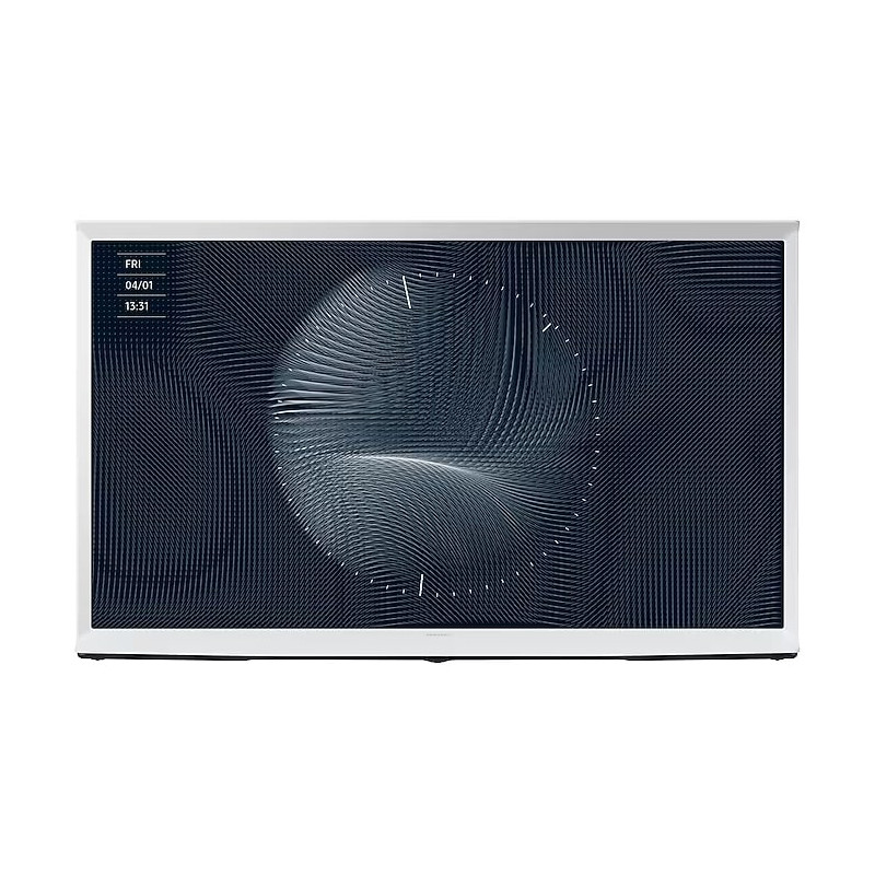 Télévision SAMSUNG TQ43LS01BGUXXC