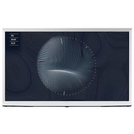Télévision SAMSUNG TQ43LS01BGUXXC