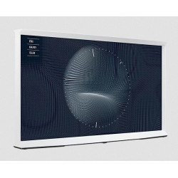 Télévision SAMSUNG TQ43LS01BGUXXC