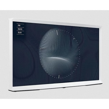 Télévision SAMSUNG TQ43LS01BGUXXC