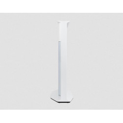 Télévision SAMSUNG TQ43LS01BGUXXC