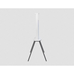 Télévision SAMSUNG TQ43LS01BGUXXC