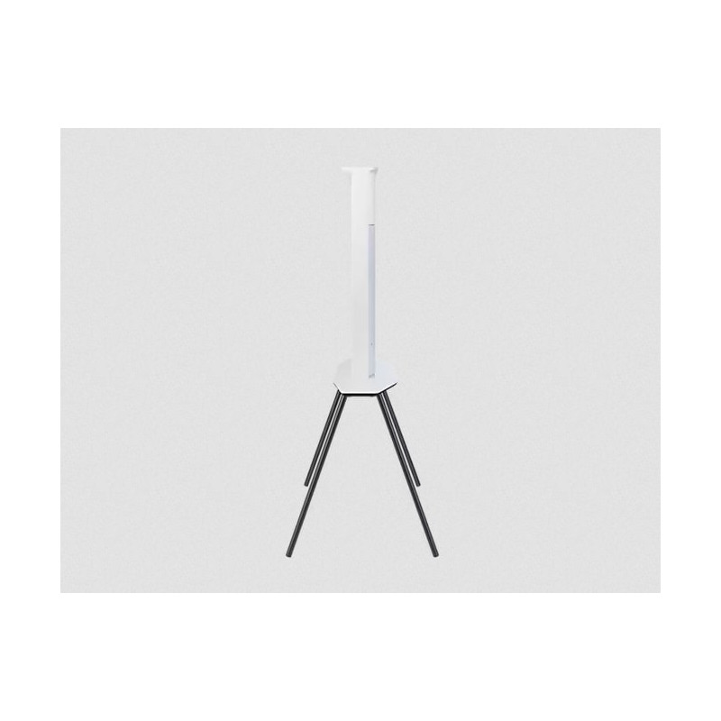 Télévision SAMSUNG TQ43LS01BGUXXC