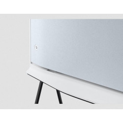 Télévision SAMSUNG TQ43LS01BGUXXC