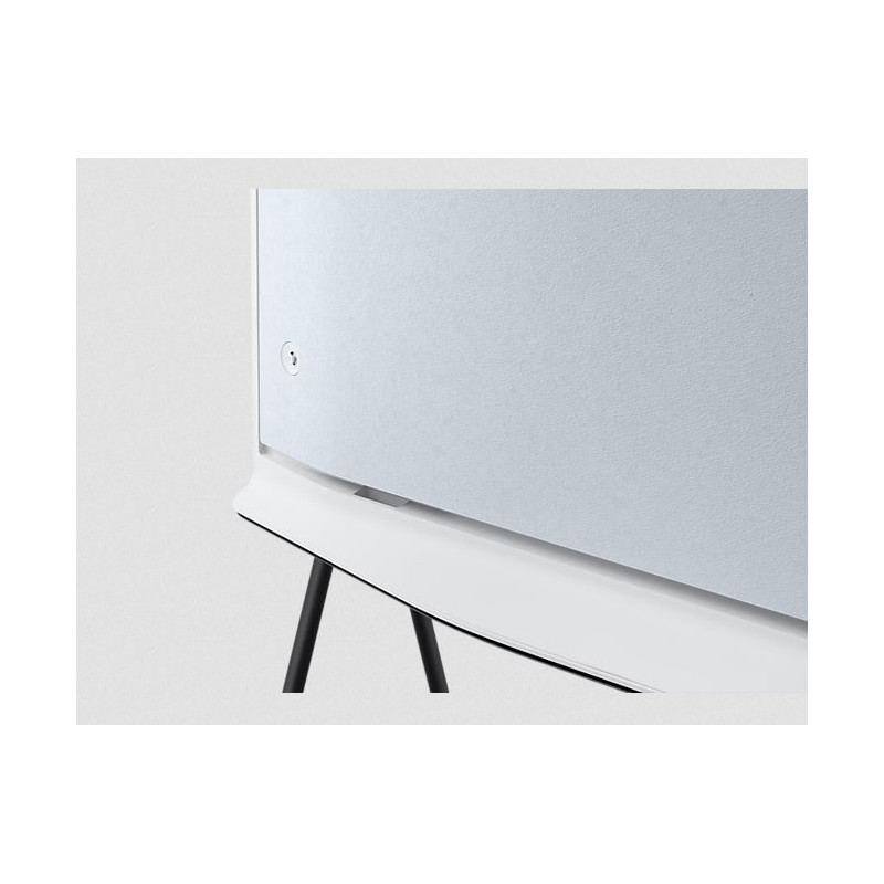 Télévision SAMSUNG TQ43LS01BGUXXC
