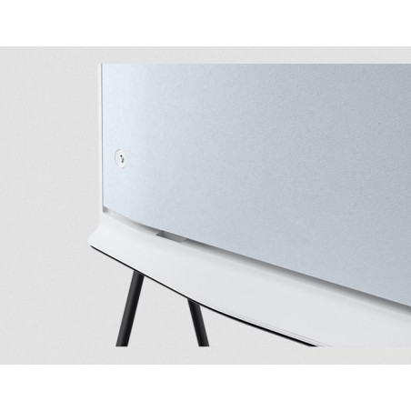 Télévision SAMSUNG TQ43LS01BGUXXC