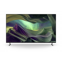 Télévision SONY KD65X85LAEP