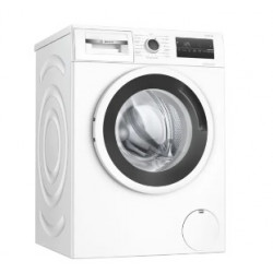 Lave Linge BOSCH WAN28238FR