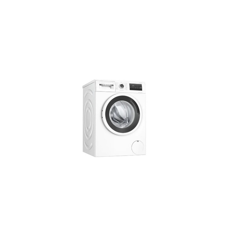 Lave Linge BOSCH WAN28238FR