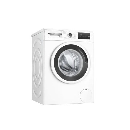 Lave Linge BOSCH WAN28238FR