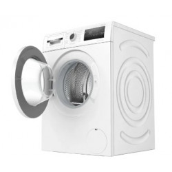 Lave Linge BOSCH WAN28238FR