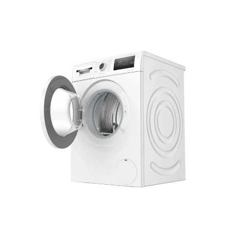 Lave Linge BOSCH WAN28238FR