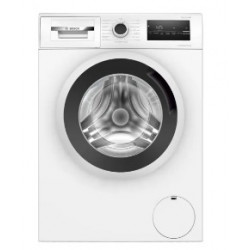 Lave Linge BOSCH WAN28238FR