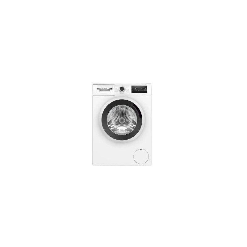 Lave Linge BOSCH WAN28238FR