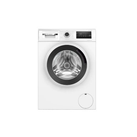 Lave Linge BOSCH WAN28238FR