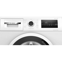 Lave Linge BOSCH WAN28238FR