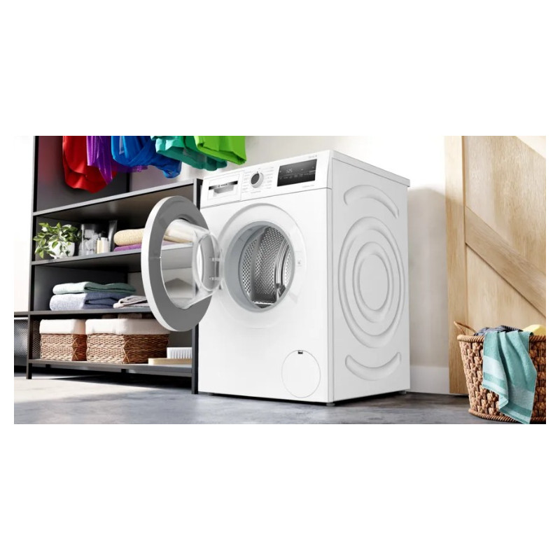 Lave Linge BOSCH WAN28238FR