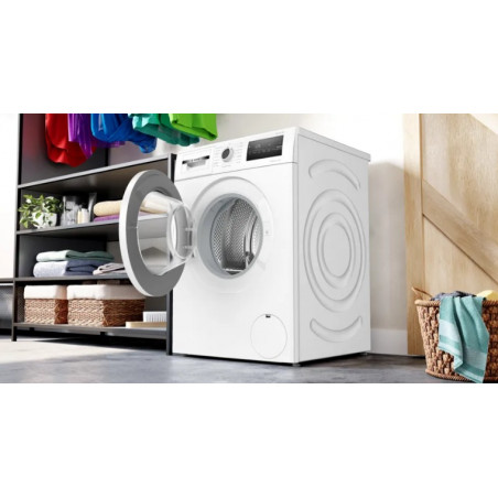 Lave Linge BOSCH WAN28238FR