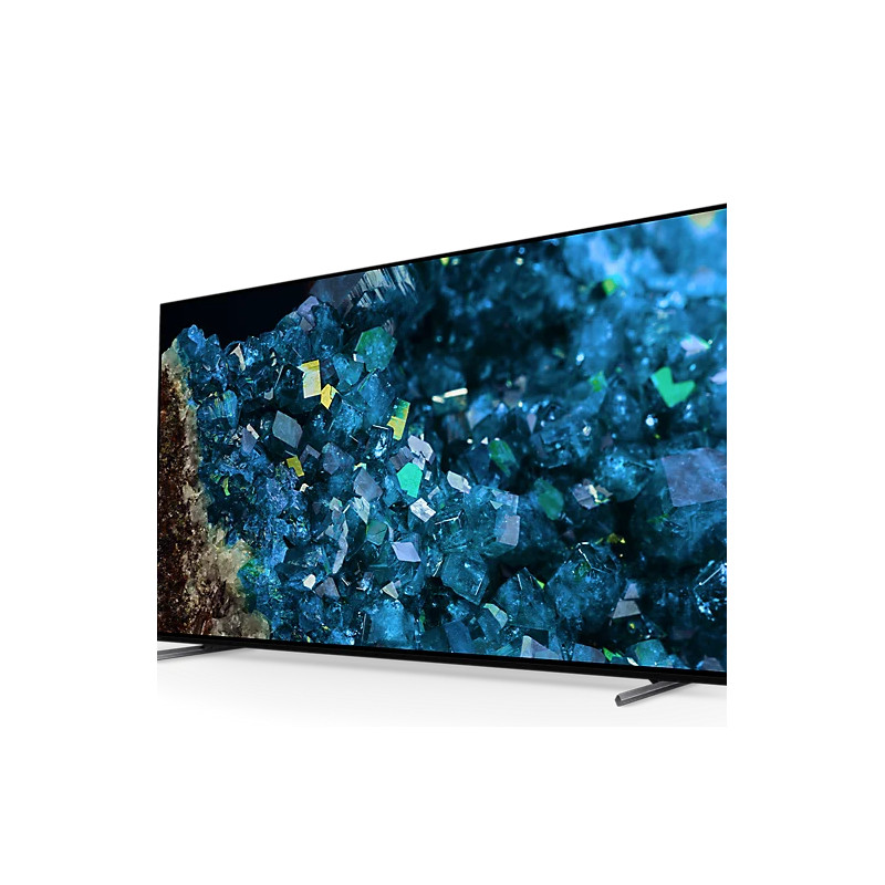 Télévision SONY XR77A80LAEP